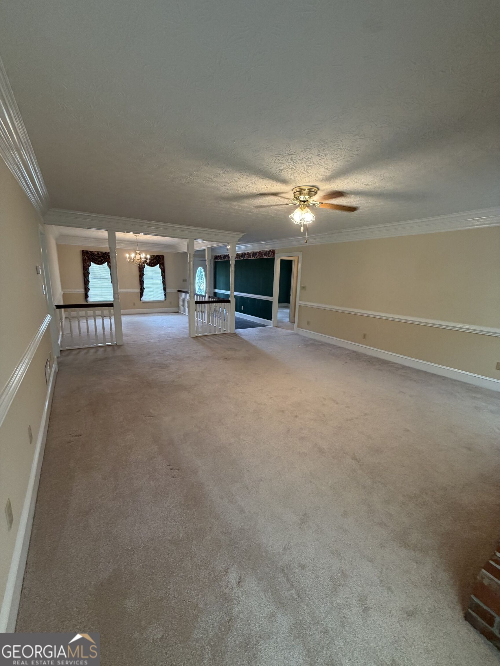 2820 Bay Ridge Drive Property Photo 11