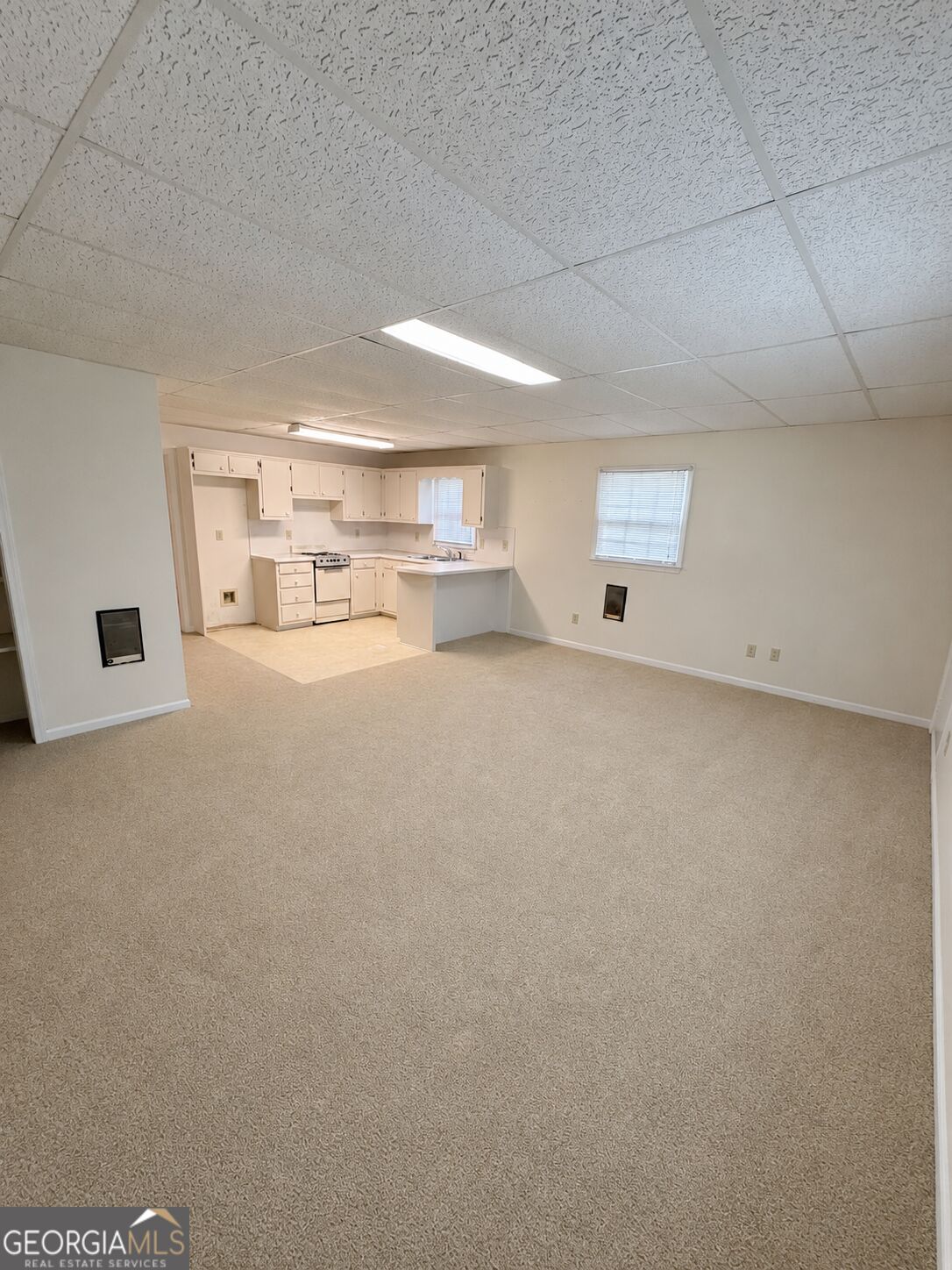 2820 Bay Ridge Drive Property Photo 15
