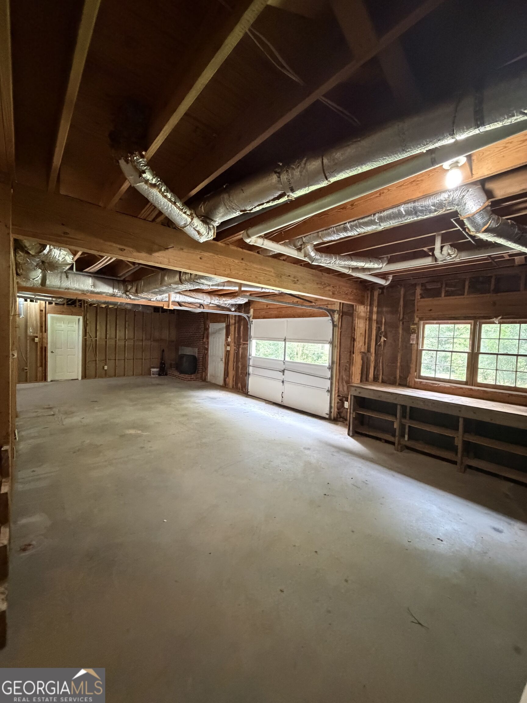 2820 Bay Ridge Drive Property Photo 16