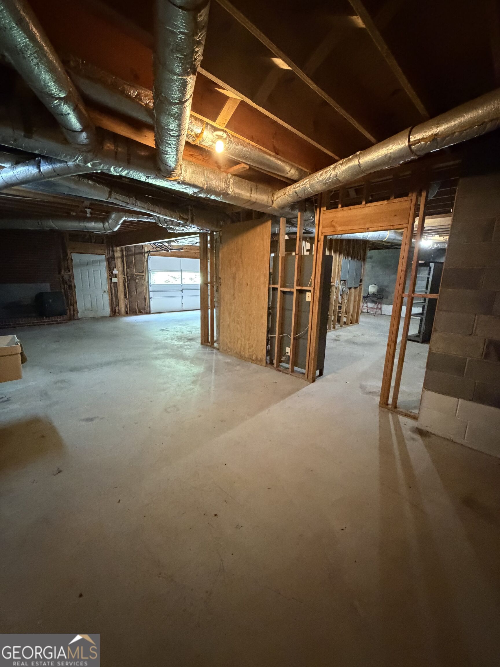 2820 Bay Ridge Drive Property Photo 17