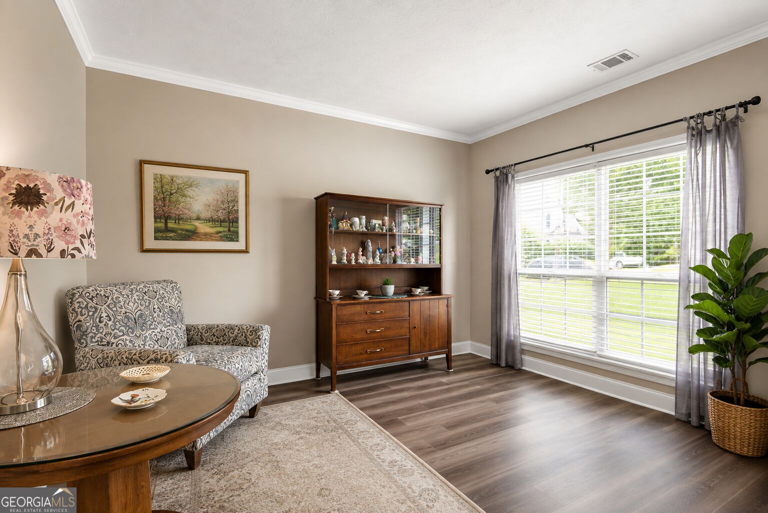 205 Leecroft Court Property Photo 11