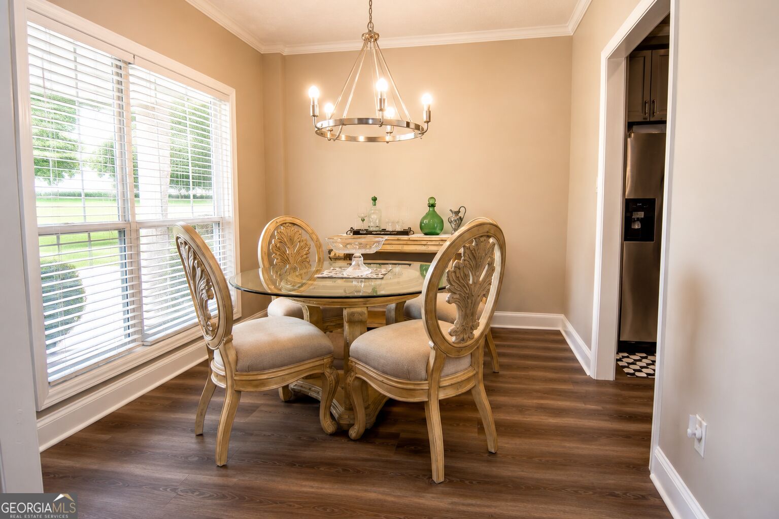 205 Leecroft Court Property Photo 12