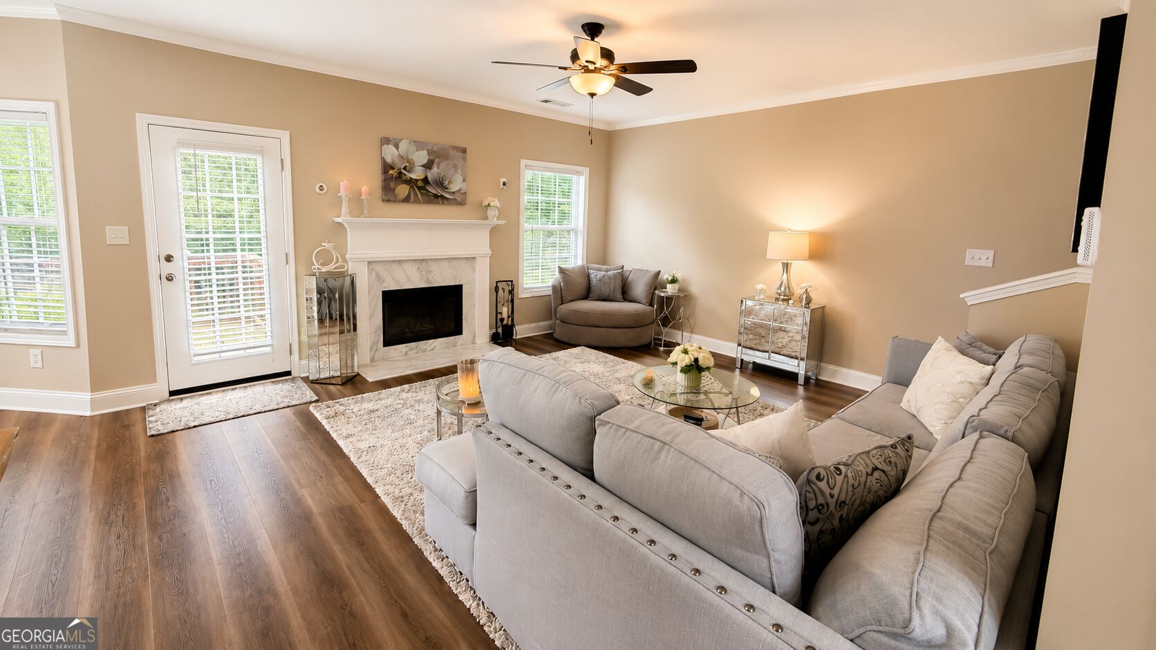 205 Leecroft Court Property Photo 14