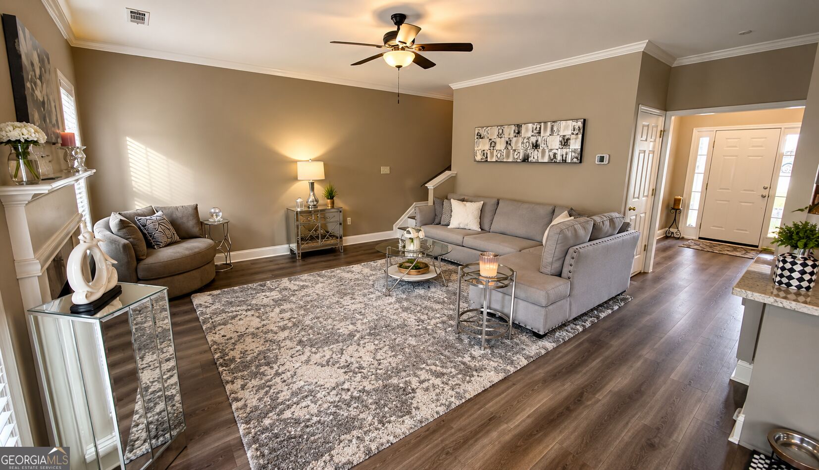 205 Leecroft Court Property Photo 15