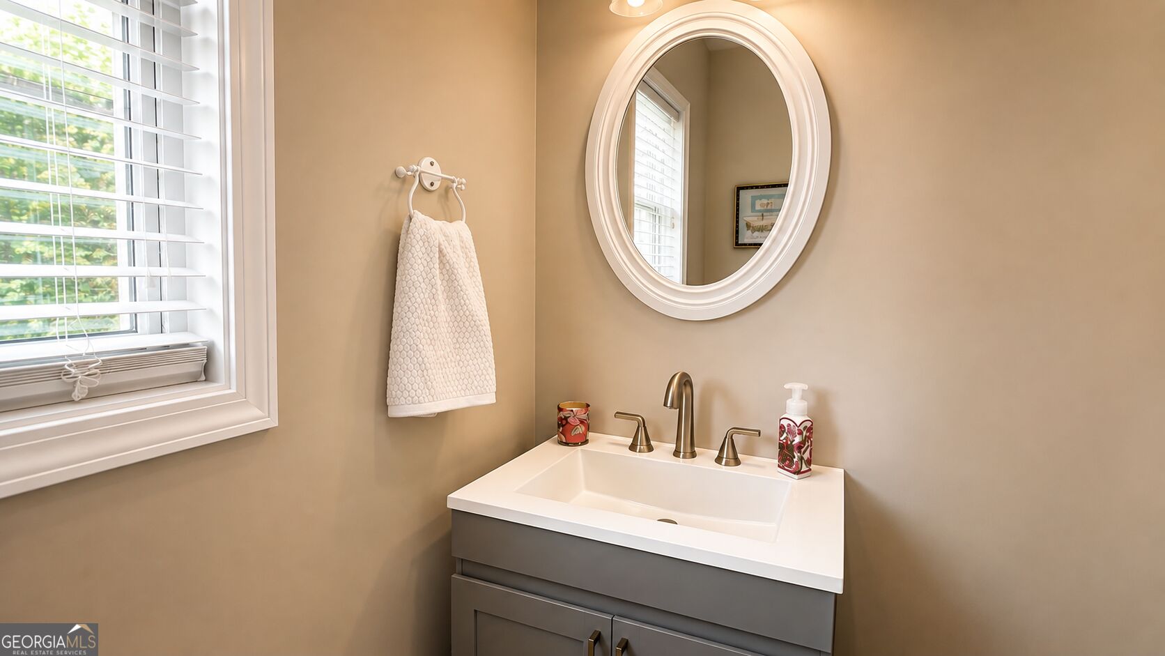 205 Leecroft Court Property Photo 23