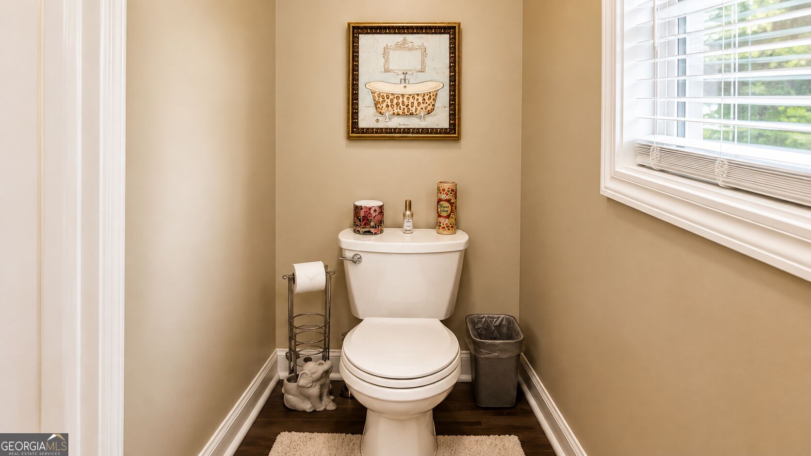 205 Leecroft Court Property Photo 24