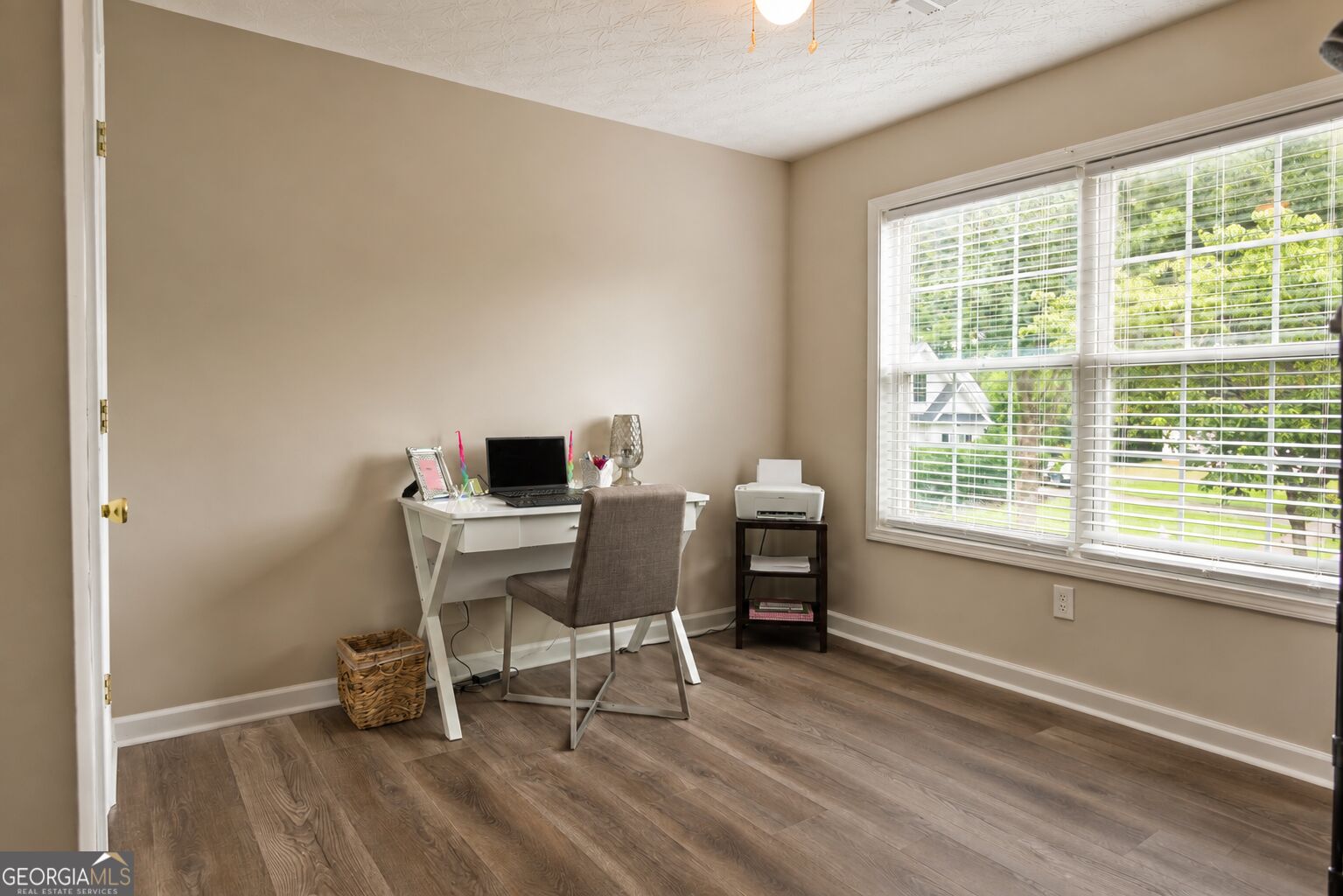 205 Leecroft Court Property Photo 25