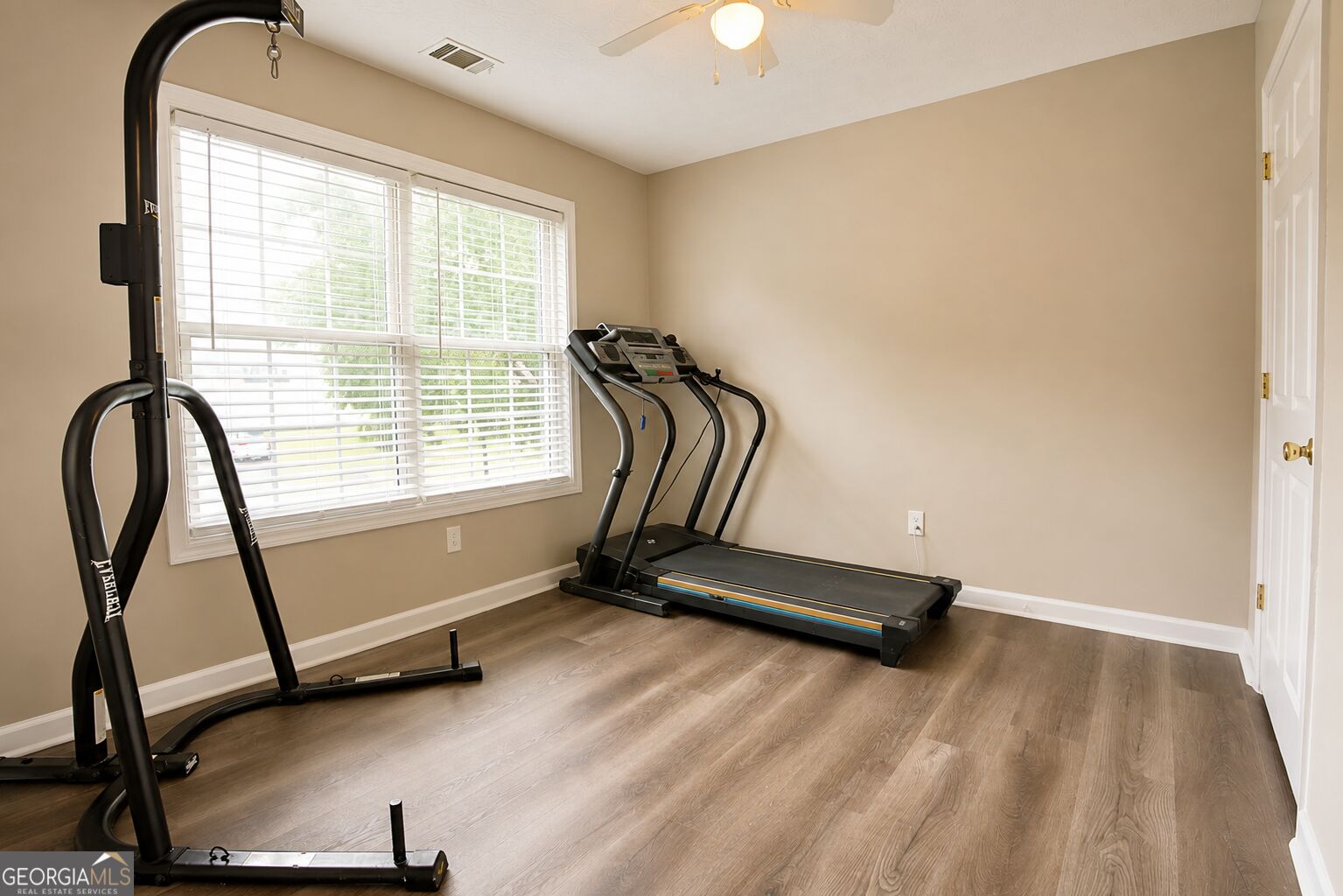 205 Leecroft Court Property Photo 26