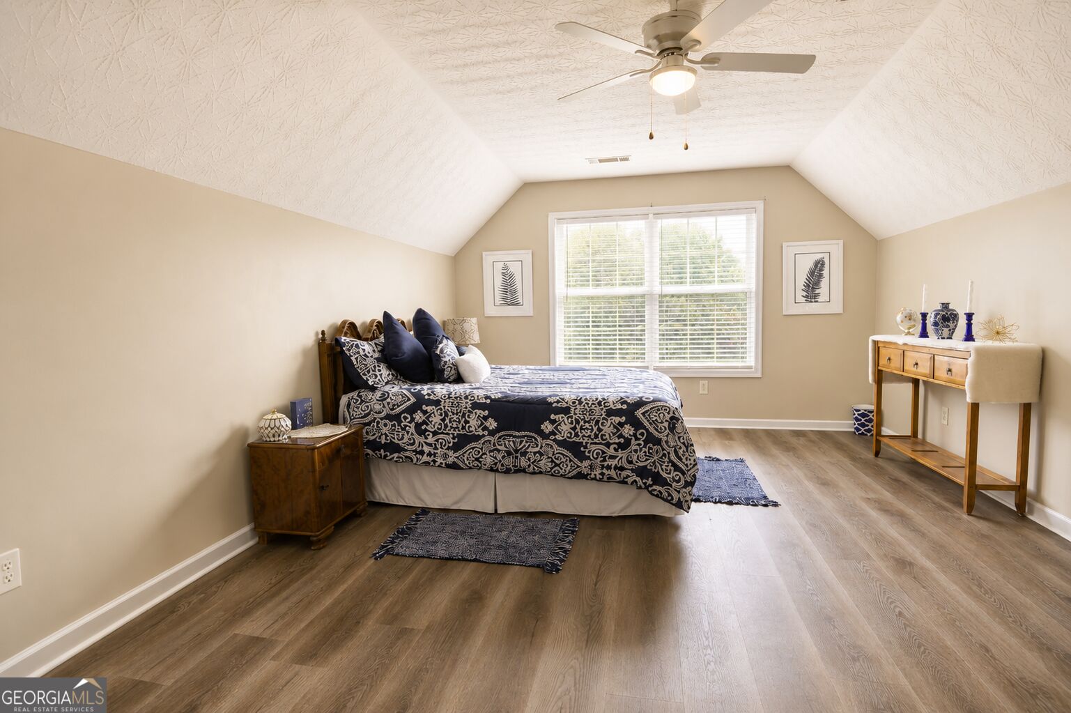 205 Leecroft Court Property Photo 29