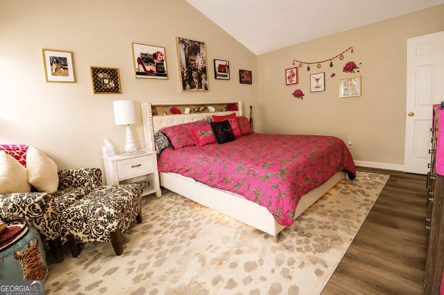 205 Leecroft Court Property Photo 32