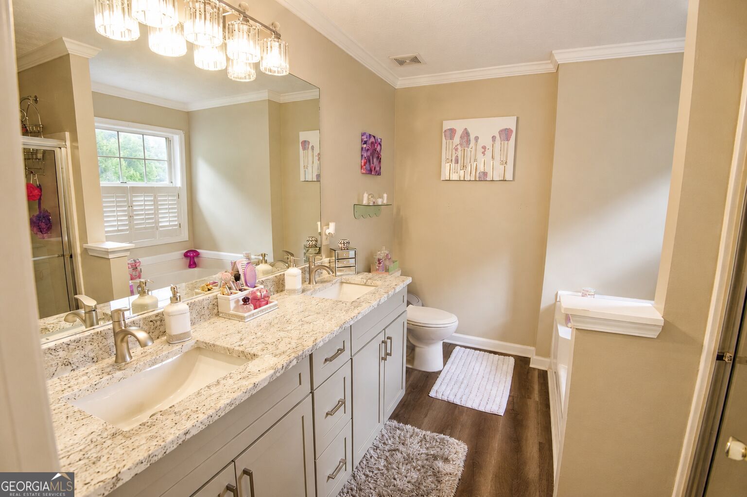 205 Leecroft Court Property Photo 34
