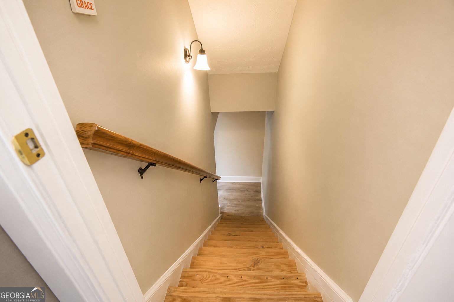 205 Leecroft Court Property Photo 37