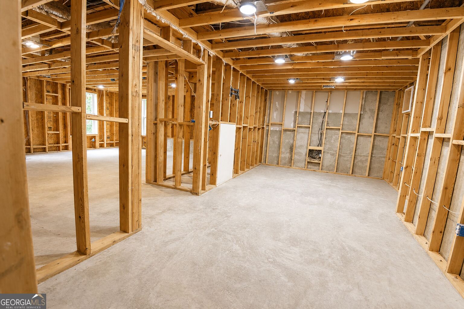 205 Leecroft Court Property Photo 40