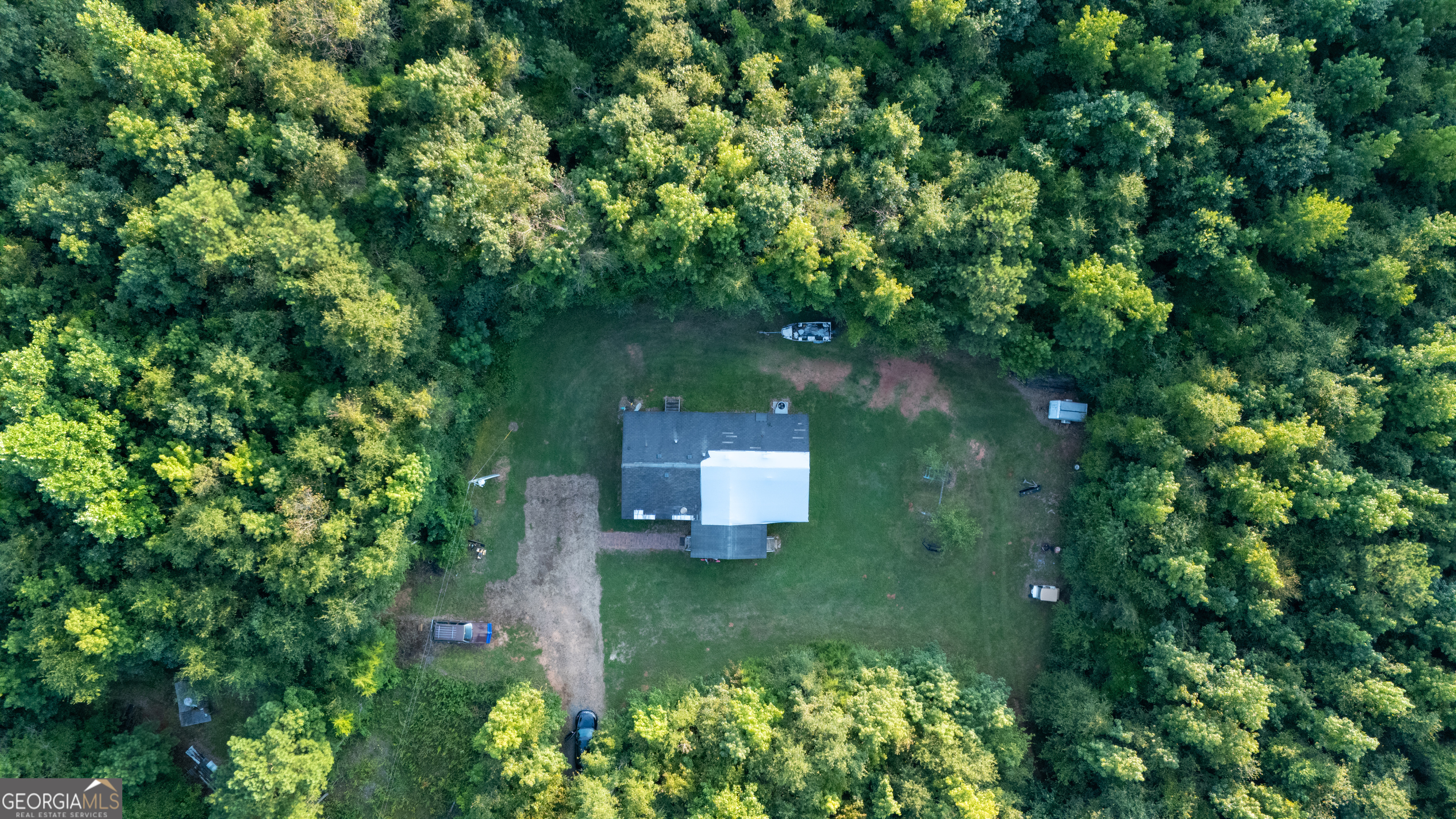 137 Robertson Road Property Photo 1