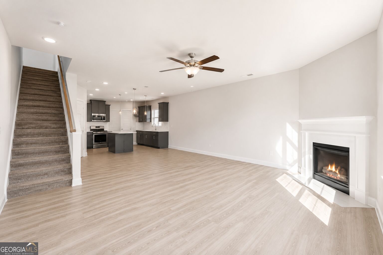 615 Bald Ridge Circle Property Photo 10