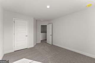 615 Bald Ridge Circle Property Photo 13