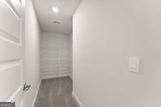 615 Bald Ridge Circle Property Photo 14