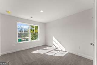 615 Bald Ridge Circle Property Photo 15