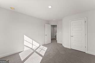 615 Bald Ridge Circle Property Photo 16
