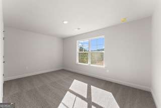 615 Bald Ridge Circle Property Photo 17