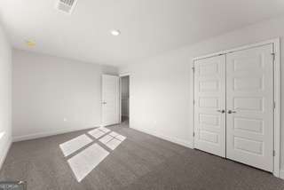 615 Bald Ridge Circle Property Photo 18