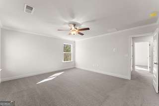615 Bald Ridge Circle Property Photo 19
