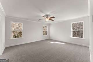615 Bald Ridge Circle Property Photo 20