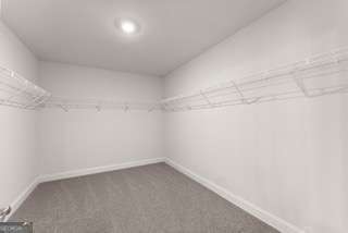 615 Bald Ridge Circle Property Photo 22