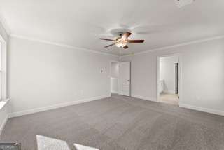 615 Bald Ridge Circle Property Photo 23