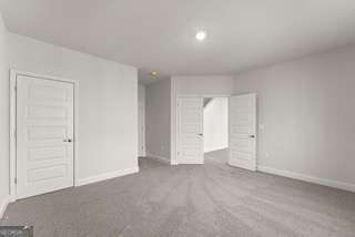 615 Bald Ridge Circle Property Photo 26