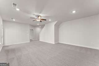 615 Bald Ridge Circle Property Photo 28