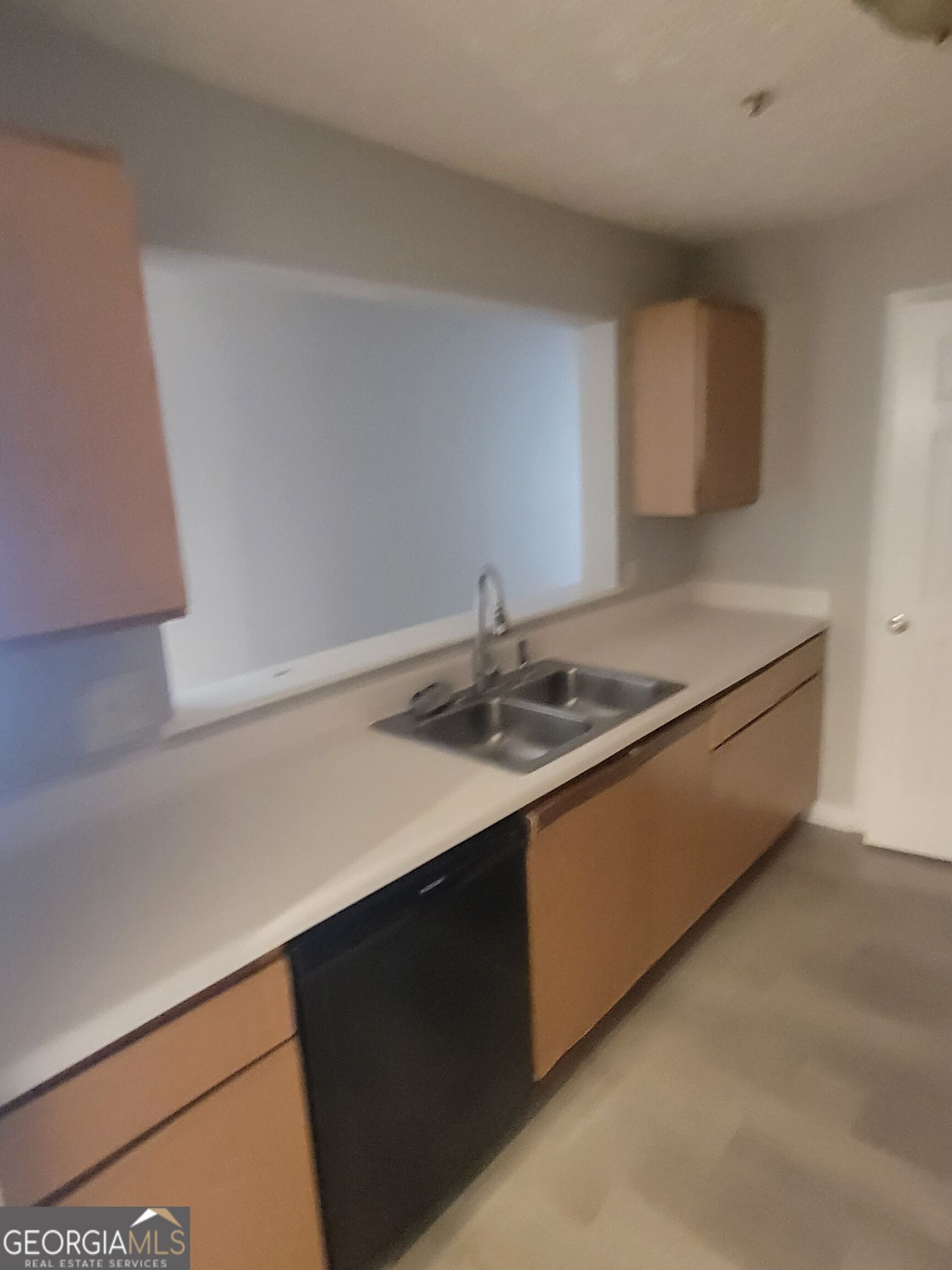 2204 Fairington Village Drive Property Photo 4