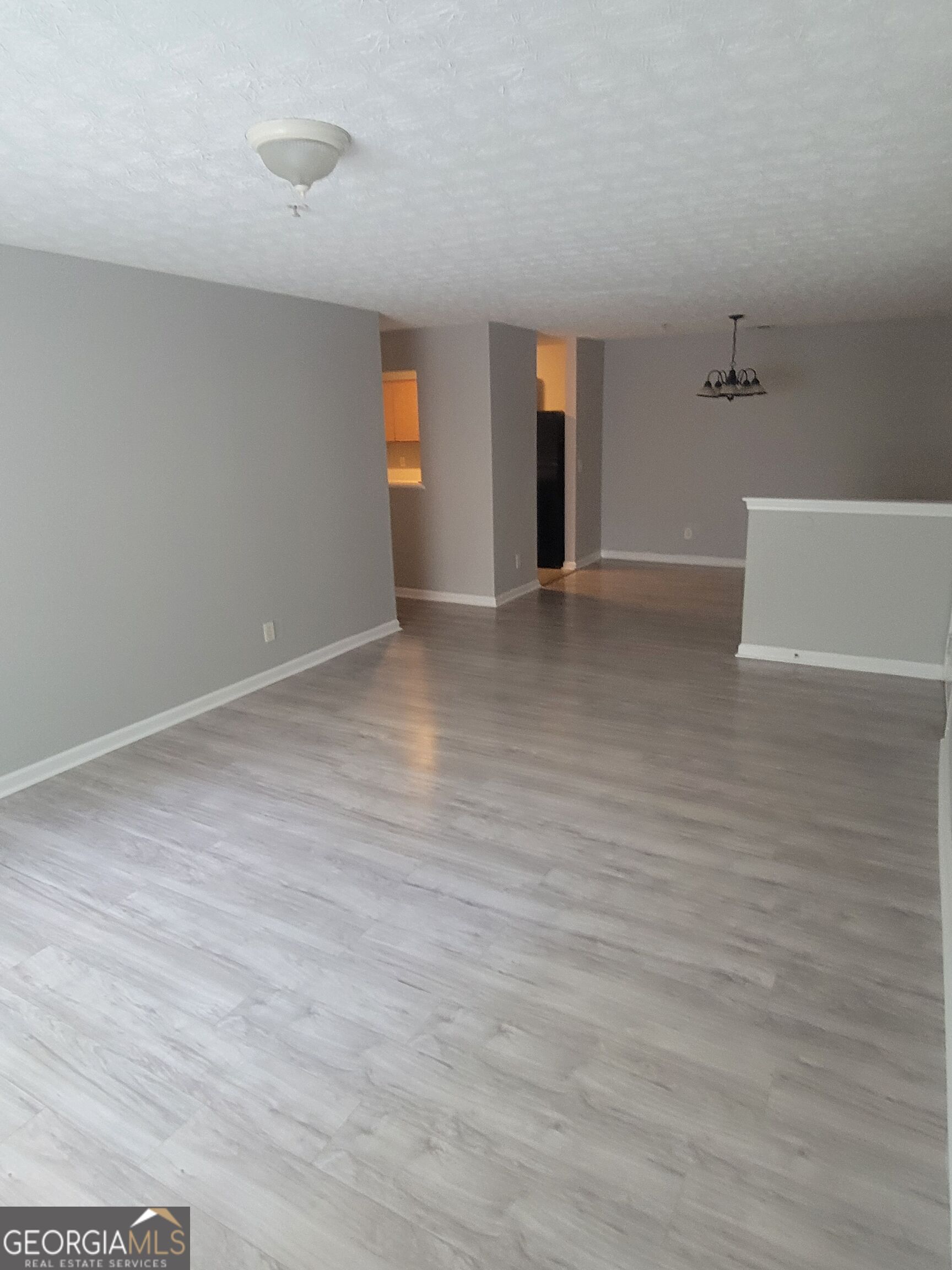 2204 Fairington Village Drive Property Photo 5