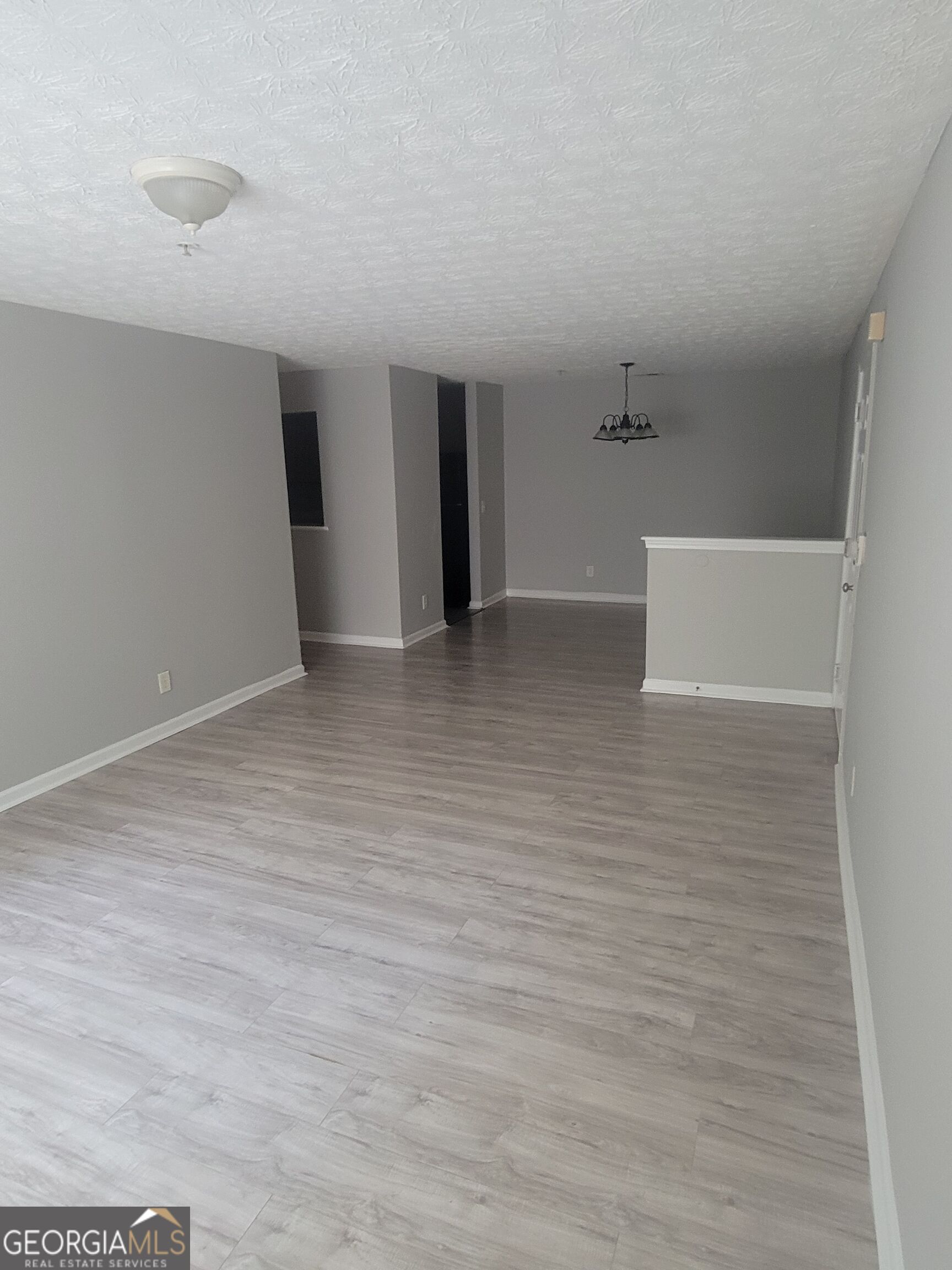 2204 Fairington Village Drive Property Photo 6