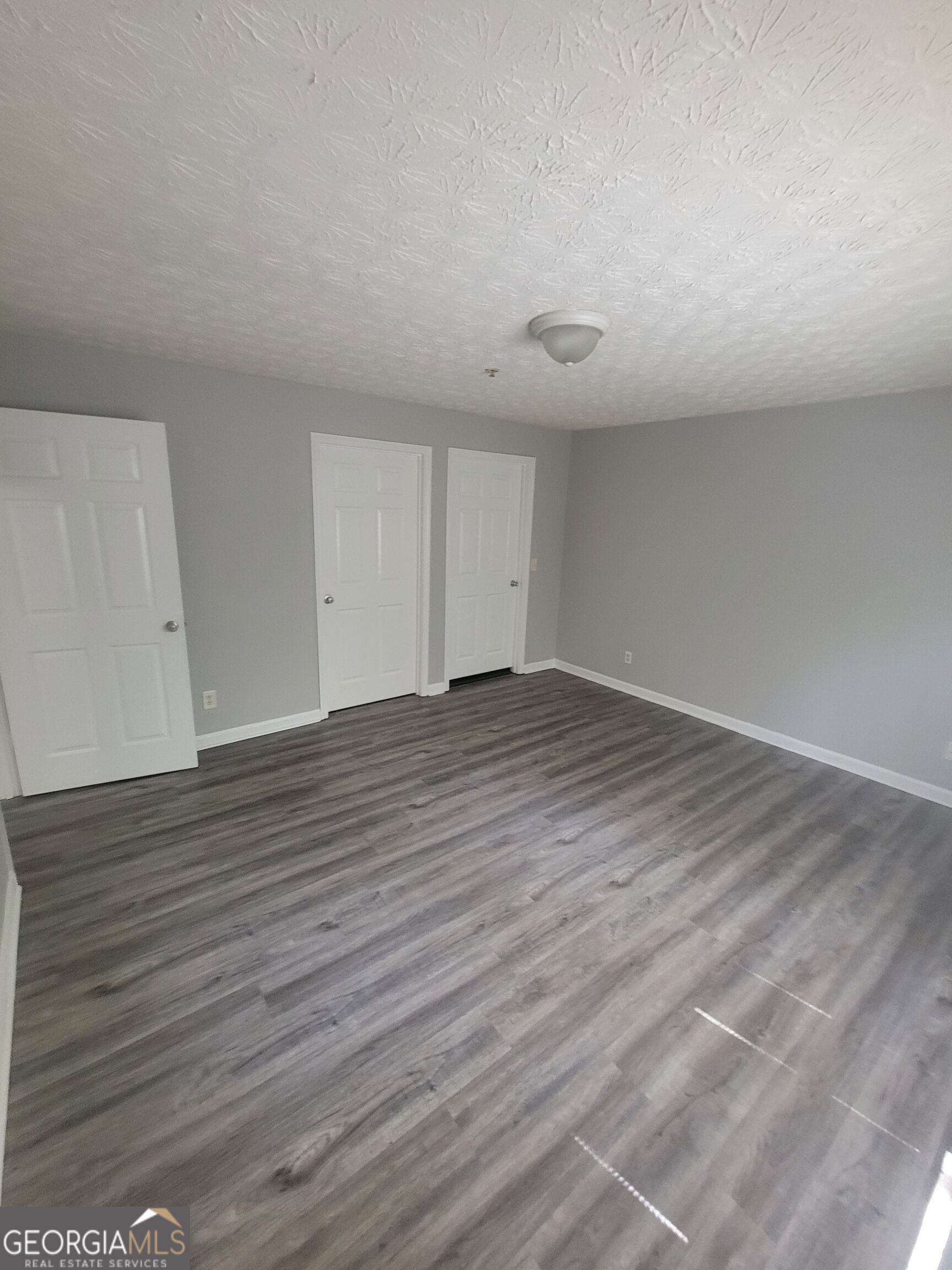 2204 Fairington Village Drive Property Photo 10