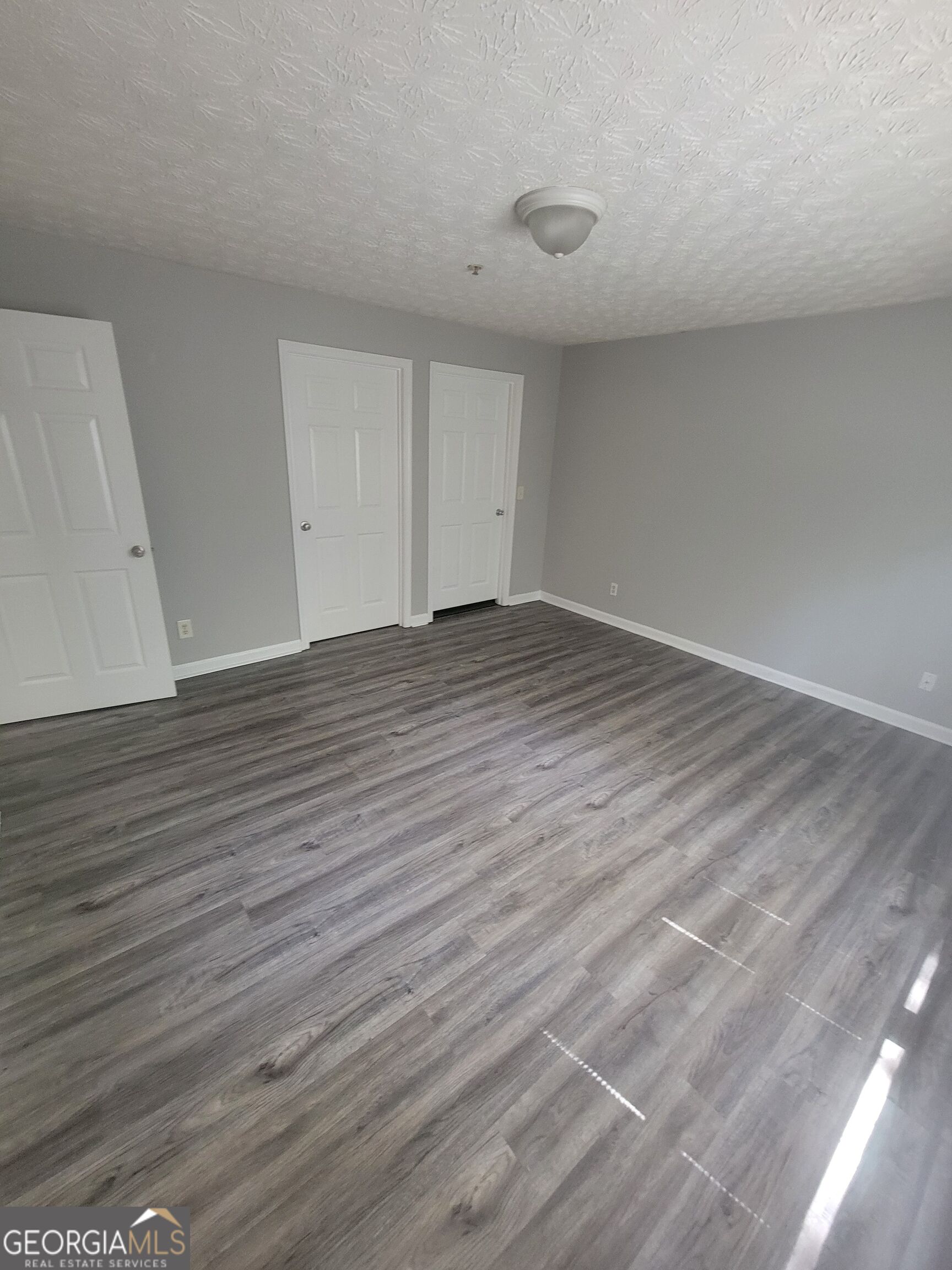 2204 Fairington Village Drive Property Photo 11
