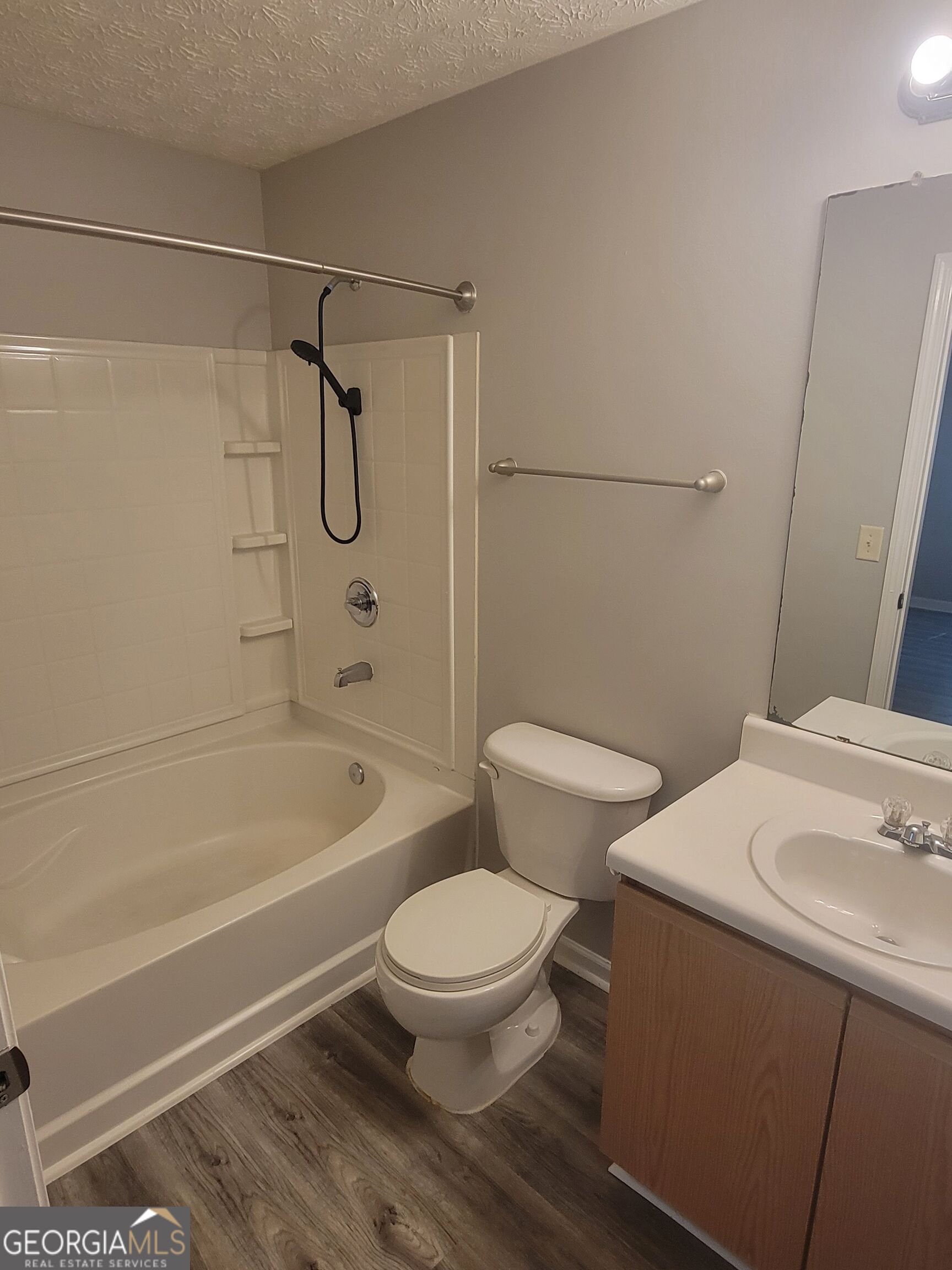 2204 Fairington Village Drive Property Photo 12