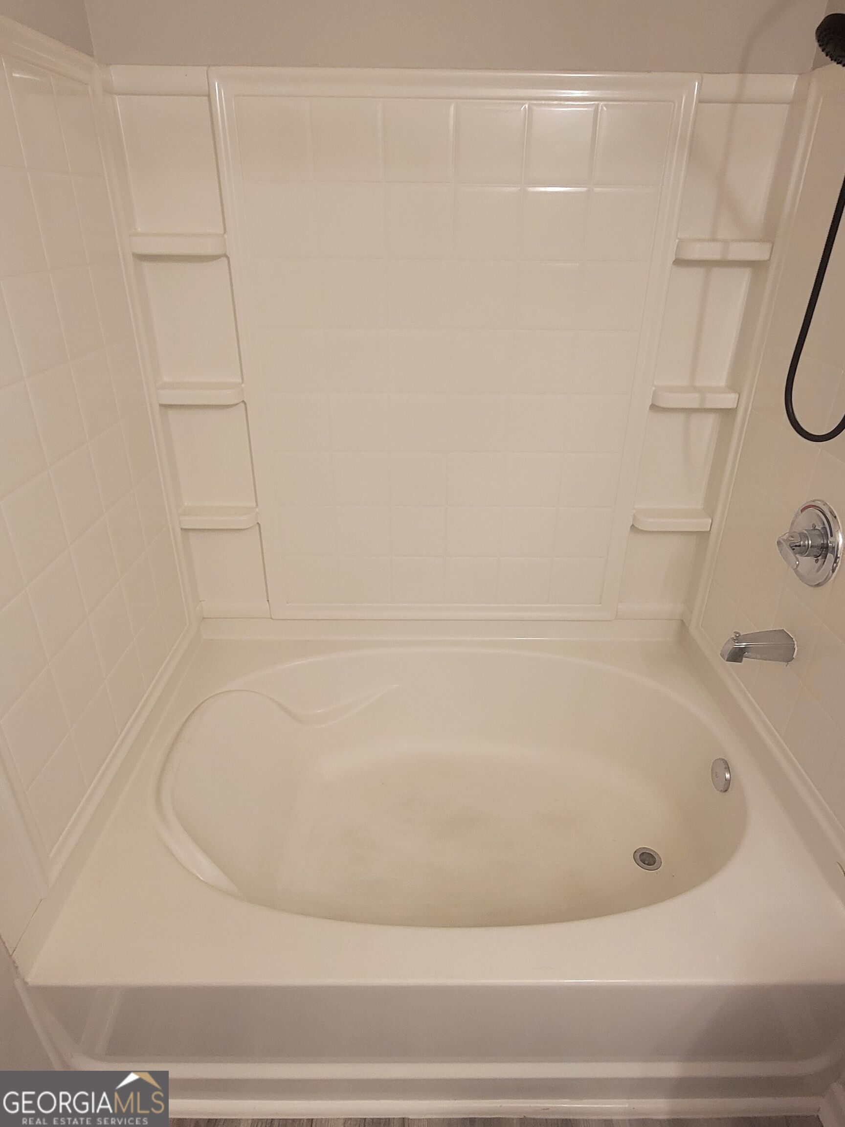 2204 Fairington Village Drive Property Photo 13