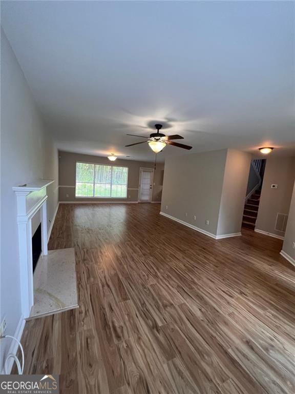 5670 Windswept Trace Property Photo 2