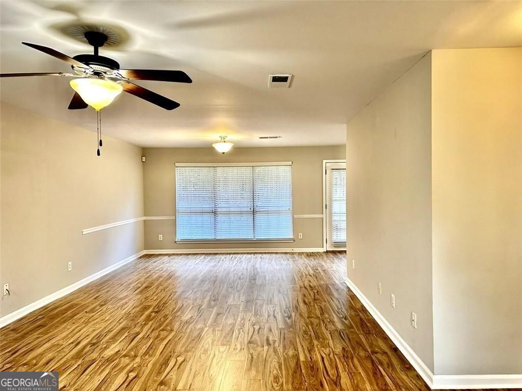 5670 Windswept Trace Property Photo 6