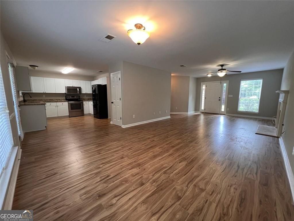 5670 Windswept Trace Property Photo 7