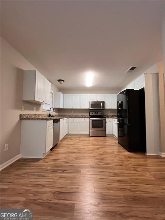 5670 Windswept Trace Property Photo 8