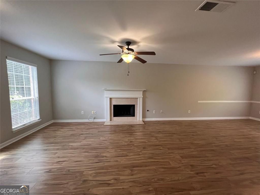 5670 Windswept Trace Property Photo 9