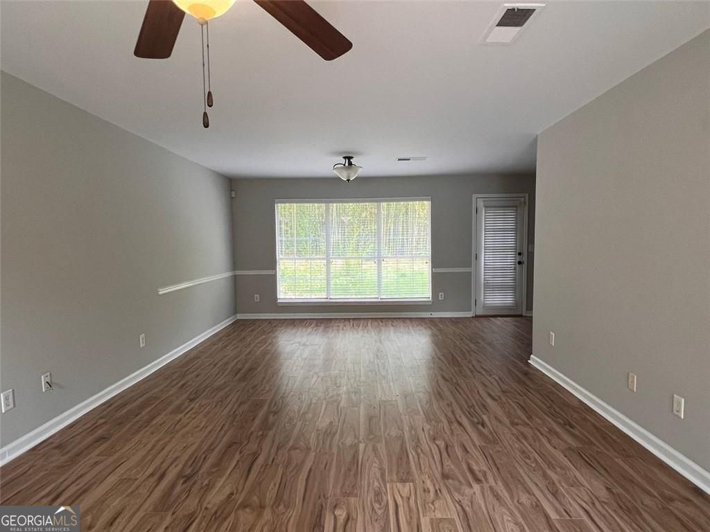 5670 Windswept Trace Property Photo 10