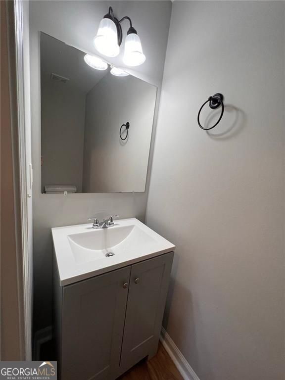 5670 Windswept Trace Property Photo 11