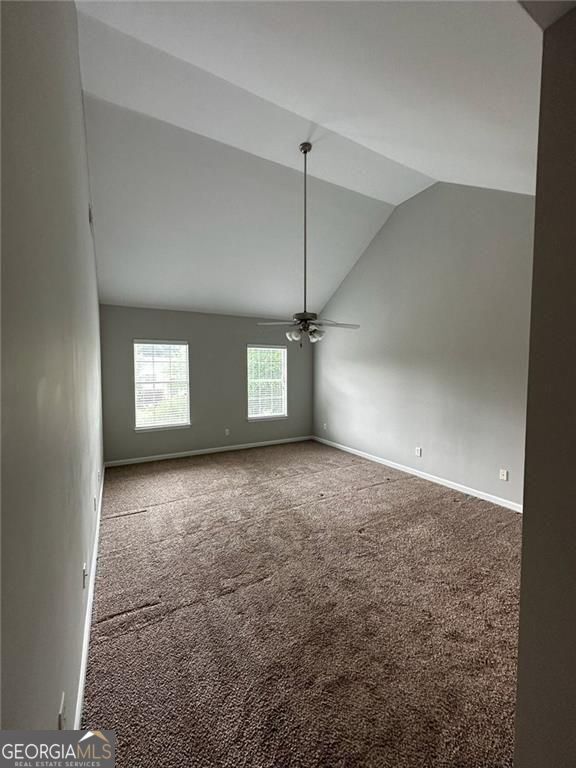 5670 Windswept Trace Property Photo 12