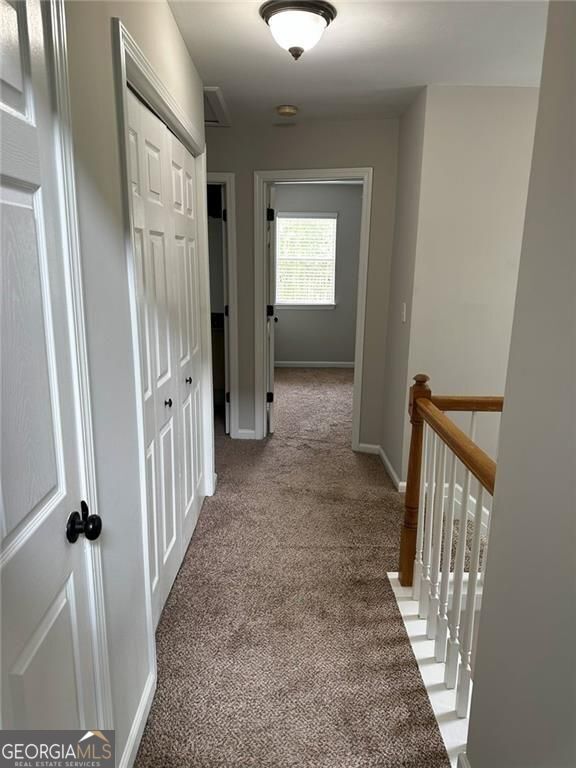 5670 Windswept Trace Property Photo 15