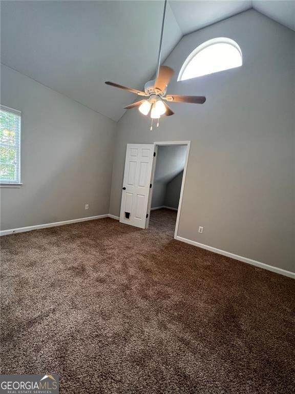 5670 Windswept Trace Property Photo 16