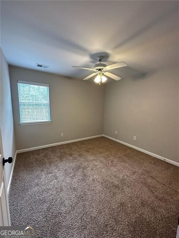 5670 Windswept Trace Property Photo 17