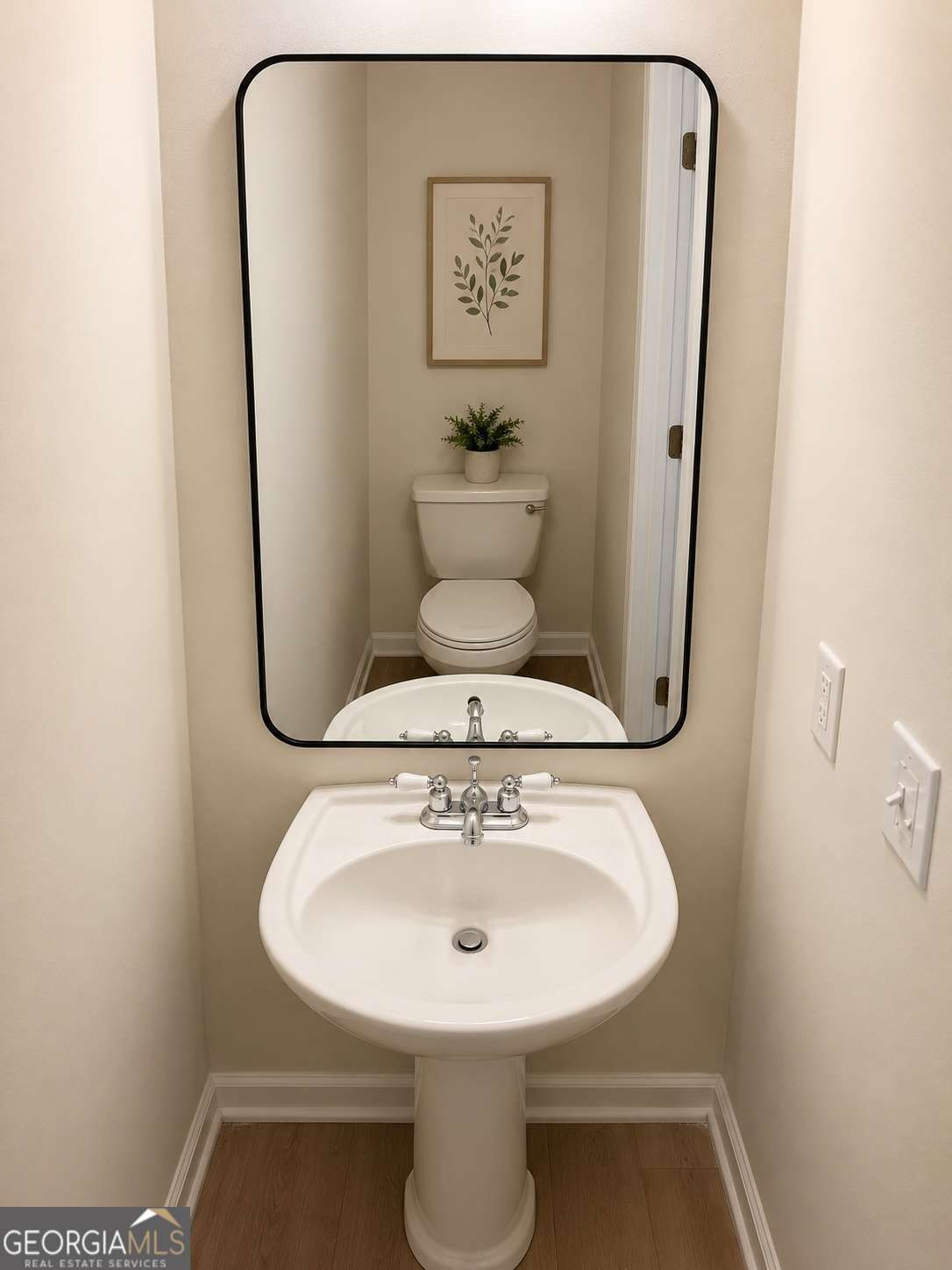 119 Bainbridge Court Property Photo 8